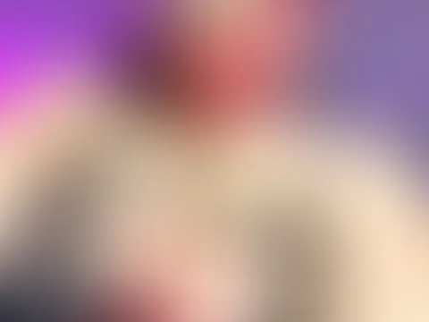 Ich wünsche  Dir einen schönen guten Morgen und einen angenehmen Start in die Woche! Deine Lena