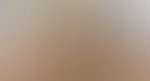 Blowi Bilder