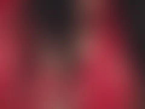 Weihnachten überstanden?