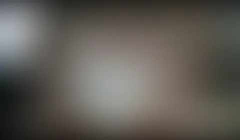 Nachbarschaftshilfe Geilen S*x brauch ich immer da nehme ich mir