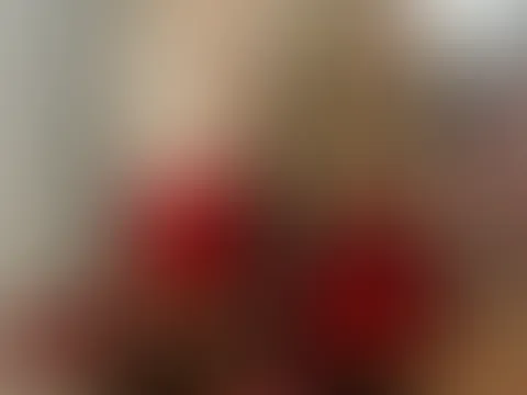 Frohe Weihnachten 🎄