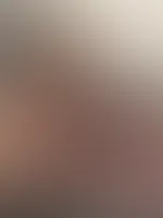 Wer von euch Jungs hat auch so wie ich ne Pokemon Kartensammlung? 😂