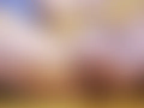 Mit meiner P***y spielen 🤤 ganzen Video gibt es zum kaufen im Chatt oder Inhalt