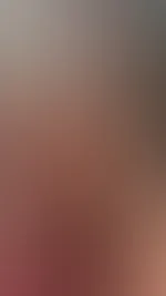 Guten Morgen ☀️ Hoffe, du hattest ein wunderschönes, langes Wochenende und konntest es genauso genießen wie ich… Ich hab die meiste Zeit im Bett verbracht – und glaub mir, es war alles andere als lang
