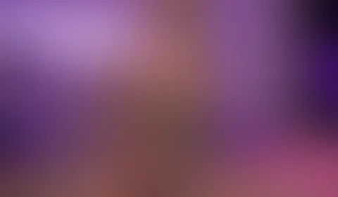 Shemale big cock Stella erzieht dich kleine minipimmel sissy dirty talk