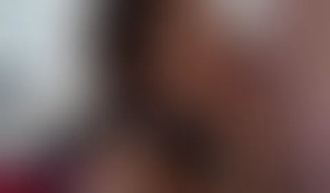 OMG Deepthroat extrem.. Das gab's noch nie