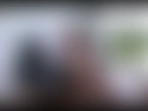 100 Prozent Girlfriendsex! AO! Zungenküsse! Privatf**k!