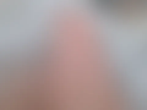 Nackte badewannenbilder🔥