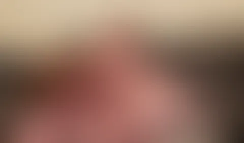 Best Of Webcam! Part 2