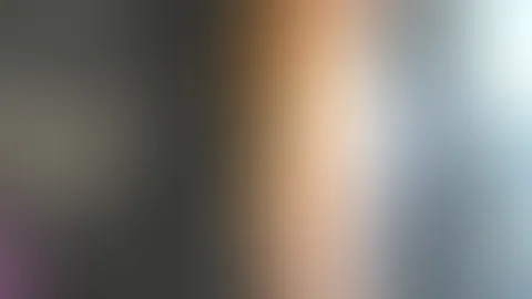 A hot orgasm in the shower