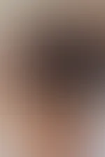 Bauch, Beine, Füsse und Po.. und meeeeeehr!