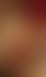 Red Red Red 🔥Nerdbitch want a dick 🍆🫦😜 f**k,ich bin so horny heute 🤓😋