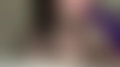 I’ve recorded a short video for my new album.🤤 Do you like it?😋 Would you like to see more videos from me?🤭