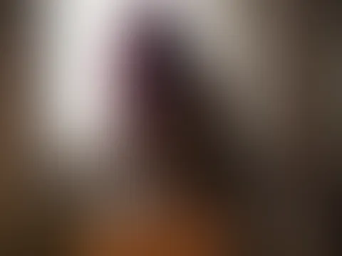 đđ