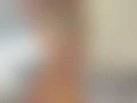 💛