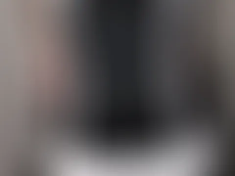 đ