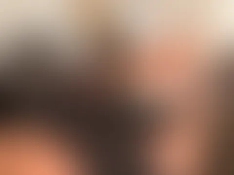Smoking blowjob fĂŒr den guten Nachbarn đ