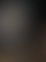Heyyy na meine süßen 😍💋ich bin wieder da . Hab heute wird es wieder heißen Content und geile livs geben macht euch gefasst 😏