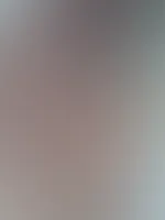 Ich und mein liebstes Toy. Heute mach ich's mir damit erst Mal ordentlich und Dreh ein heißes Video:p