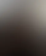 😈