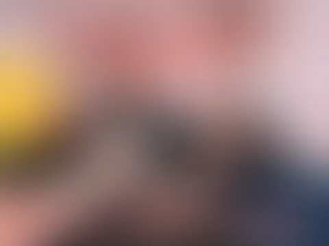 Fuss Fetisch!! Er Spritzt mir auf meine Nylon Füsse!!