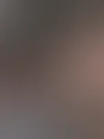 Hi Babe🔥 verwöhnst du mich?