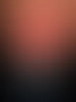 Stell dir vor, deine Hände gleiten langsam über meine Kurven… aber ich hoffe ich spüre nicht nur deine Hände an mir 😘