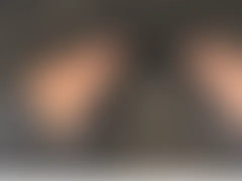 MiaXXX Footjob & feetcum
