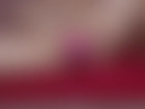22cm Dildo😍😈 einschieben