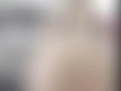Strip, Dessous und Orgasmus rauszögern😈🔥