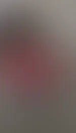 Bald auf meinem Profil zu sehen :-P