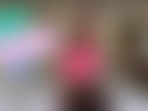 Mini S*****z Alarm!