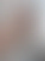 Verführen ist meine Spezialität 😈🚨
