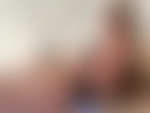 Wunderschönen guten Morgen ☀️ wer freut sich schon auf den Urlaubscontent ? 🙂↔️ habt ihr bemerkt das es hier kurz mal still war ? 😈