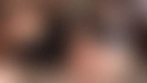 Schwarze spitze und Strapse 🔥😏