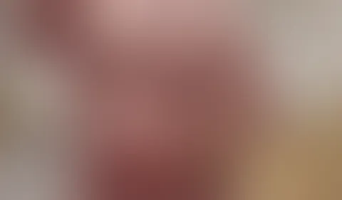Ich Creme mich ein đ„”