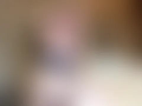 Der 18jährige Nachbarssohn f**kte mich AO in der Gartenlaube und besamte mir 2 x meine F***e!