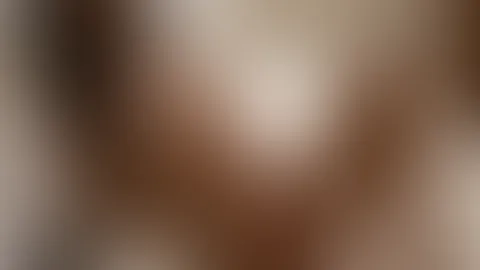 Naked and ready… who’s going to stick their hard cock inside me and fill me up now? 😜