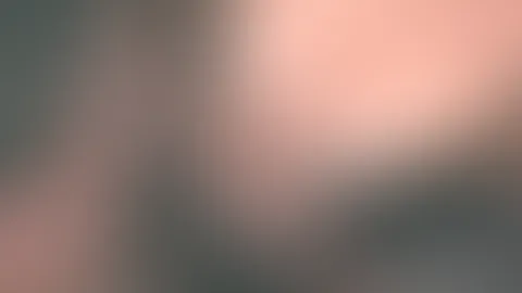Hot🔥❤️😉