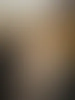Geile Woche wünsche ich dir!