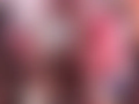 Spiegel-Selfies für Titten-Liebhaber 🔥
