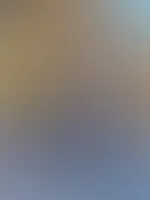 Gefällt dir mein neuer Busboden?