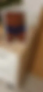 Sexy slip bilder