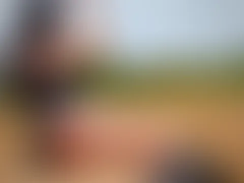 Uhhh so heiß 🥵