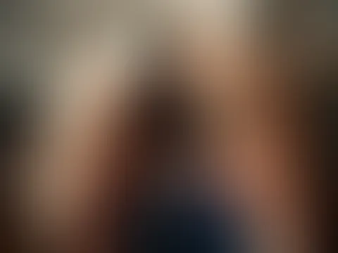 Vlt erleichtert dir das die Entscheidung? 😜🔥😈