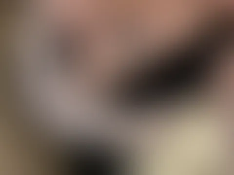 Willst du mehr? Dann weisst du wo du mich findest🤗