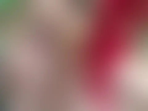 Huch 😋🤤 was ist denn da im Wald passiert ?!🍆👄 Freu dich auf ein langes heftiges POV Sextape & Blowjob 🥰🫶🏽❤️
