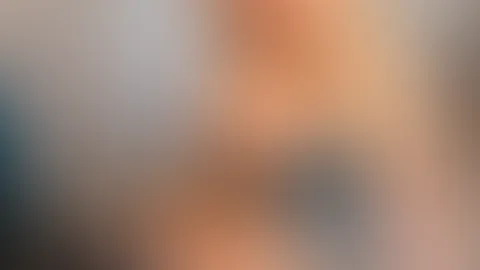 Should I start posting here again?
