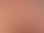 Drückst du deine Zunge zwischen meine Lippen?👅