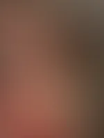 Bilderserie angezogen bis nackt 🔥